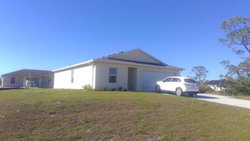 Front Image