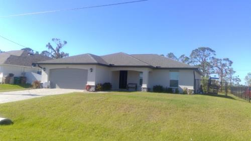 Front Image