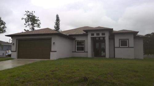 Front Image