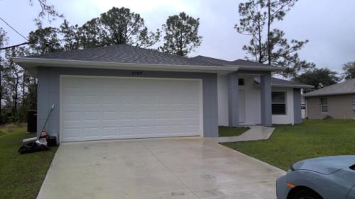 Front Image