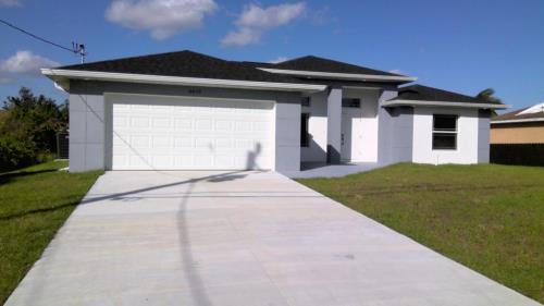 Front Image