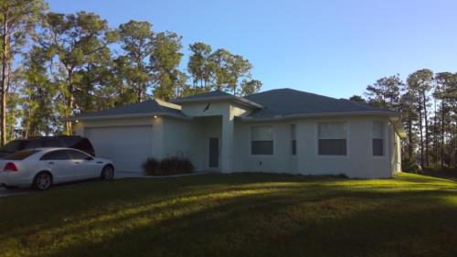 Front Image