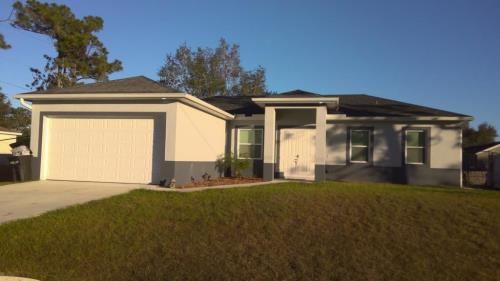 Front Image