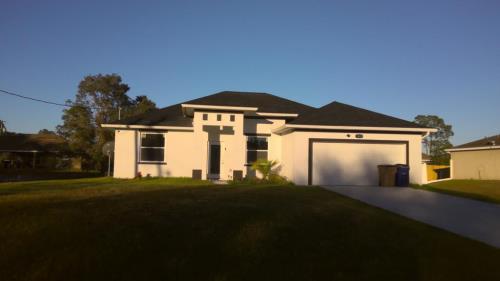Front Image