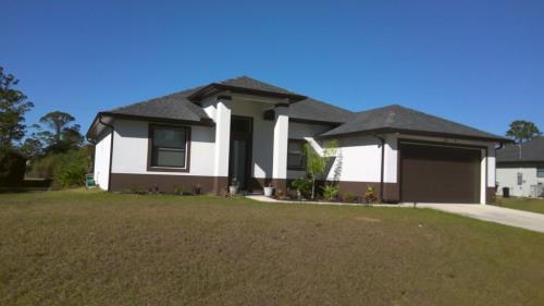 Front Image