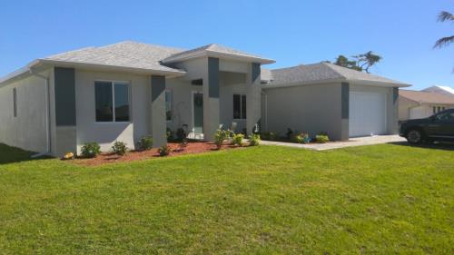 Front Image