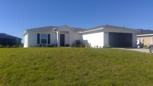 Front Image