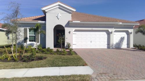 Front Image