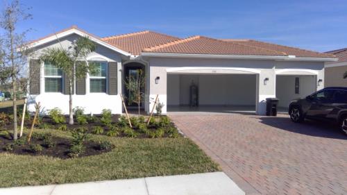 Front Image