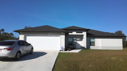 Front Image