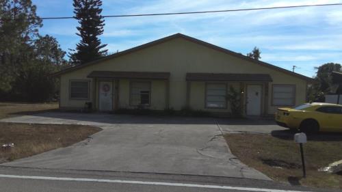 Front Image