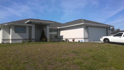Front Image