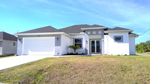 Front Image