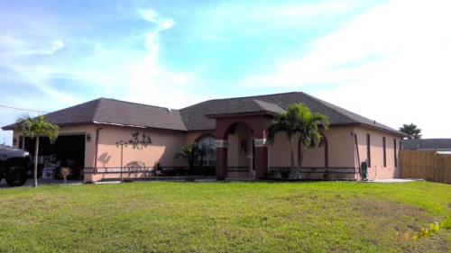 Front Image