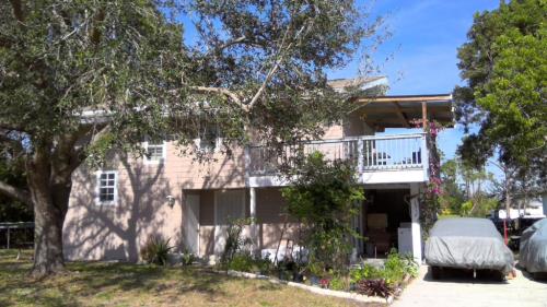 Front Image