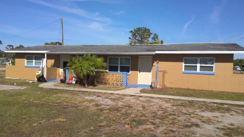 Front Image
