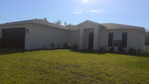 Front Image