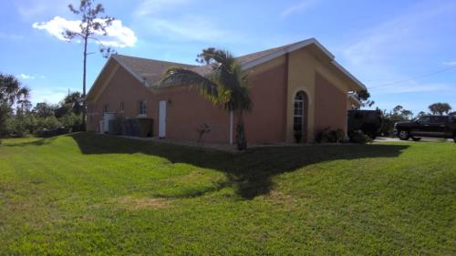 Front Image