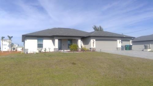 Front Image