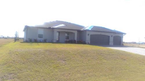 Front Image