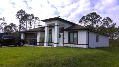 Front Image