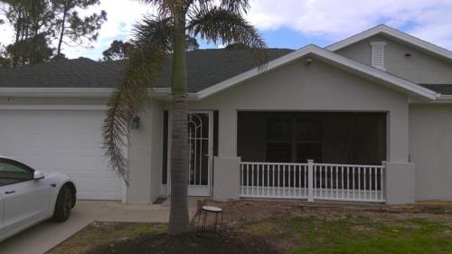 Front Image