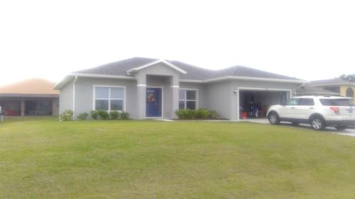 Front Image
