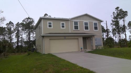 Front Image