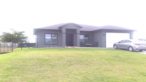 Front Image
