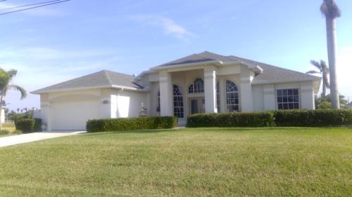 Front Image