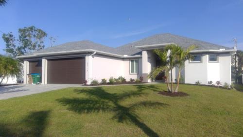 Front Image
