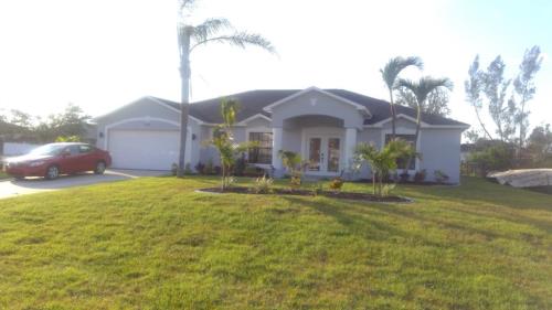 Front Image