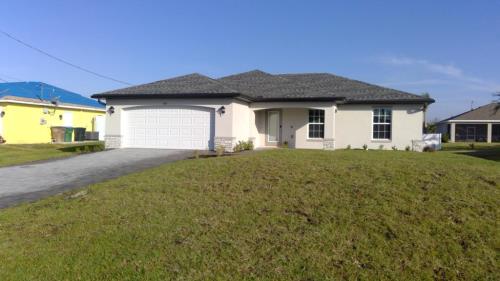 Front Image