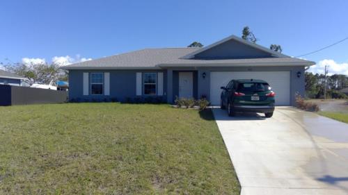 Front Image