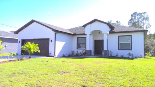 Front Image