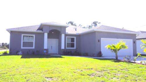Front Image