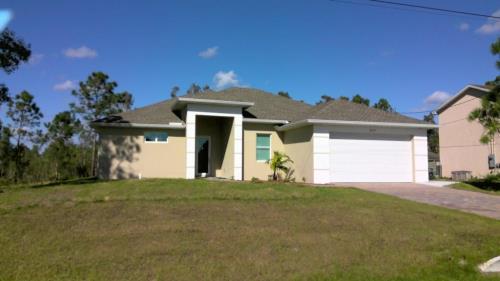 Front Image