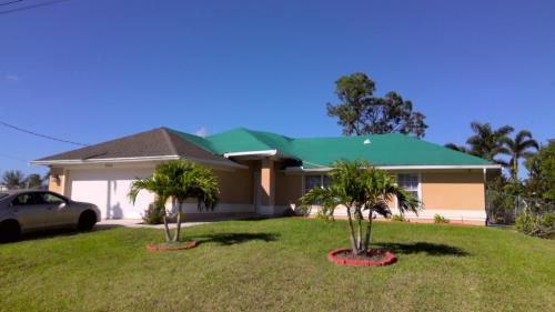 Front Image