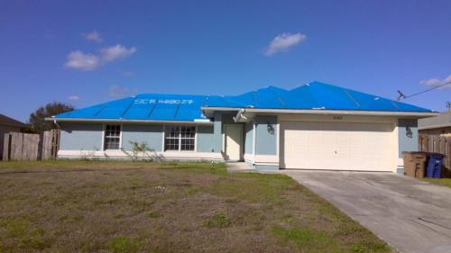 Front Image