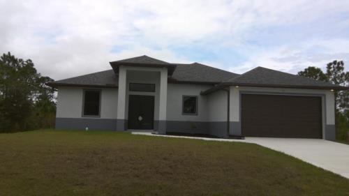 Front Image