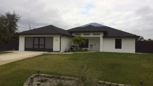 Front Image