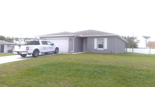 Front Image