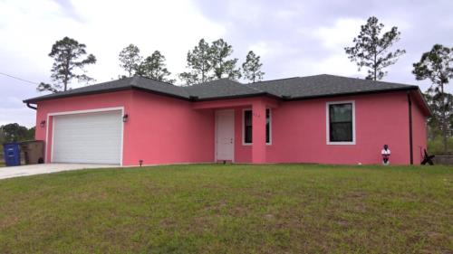 Front Image