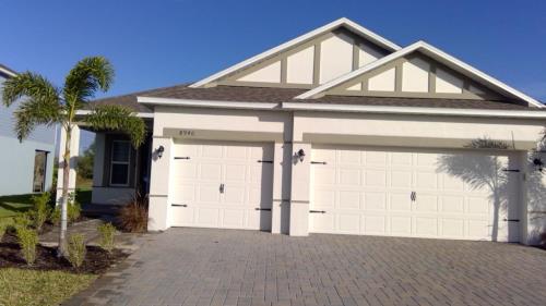 Front Image