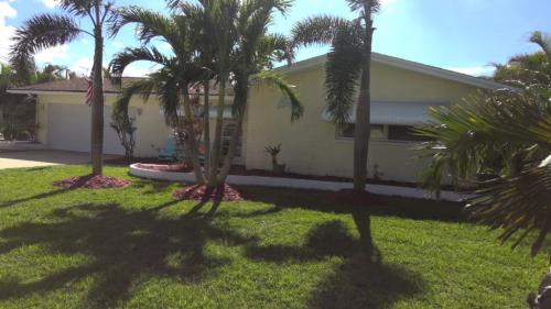 Front Image