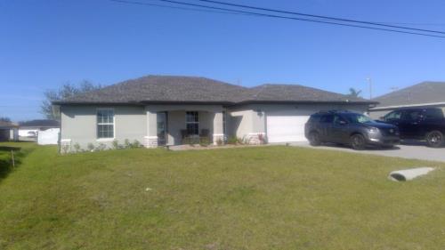Front Image