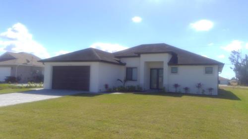 Front Image