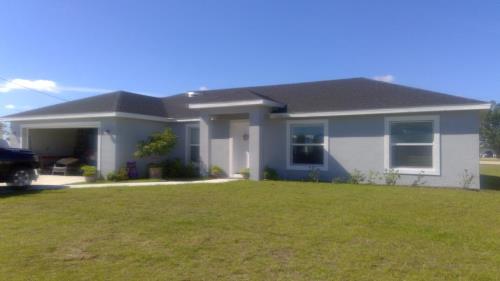 Front Image