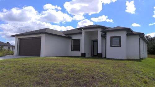 Front Image
