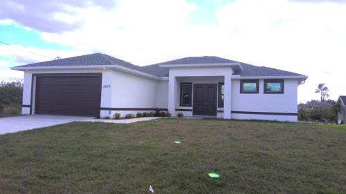 Front Image